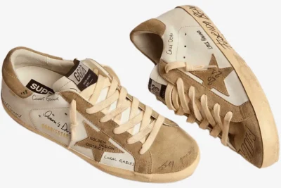 Star LTD Miami Graphics Edition