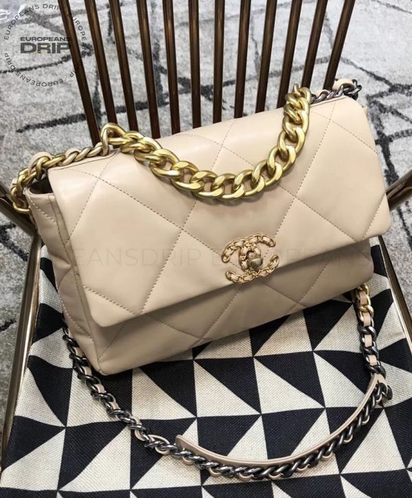 11.12 Cream 30 cm