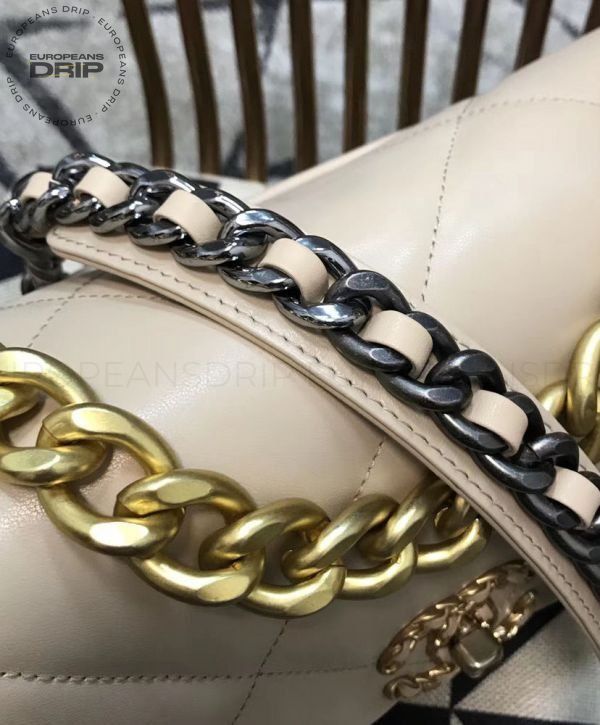 11.12 Cream 30 cm
