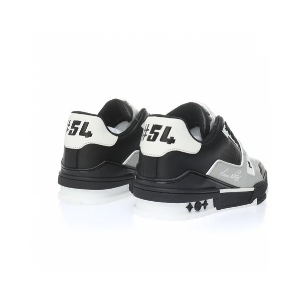 Black lite