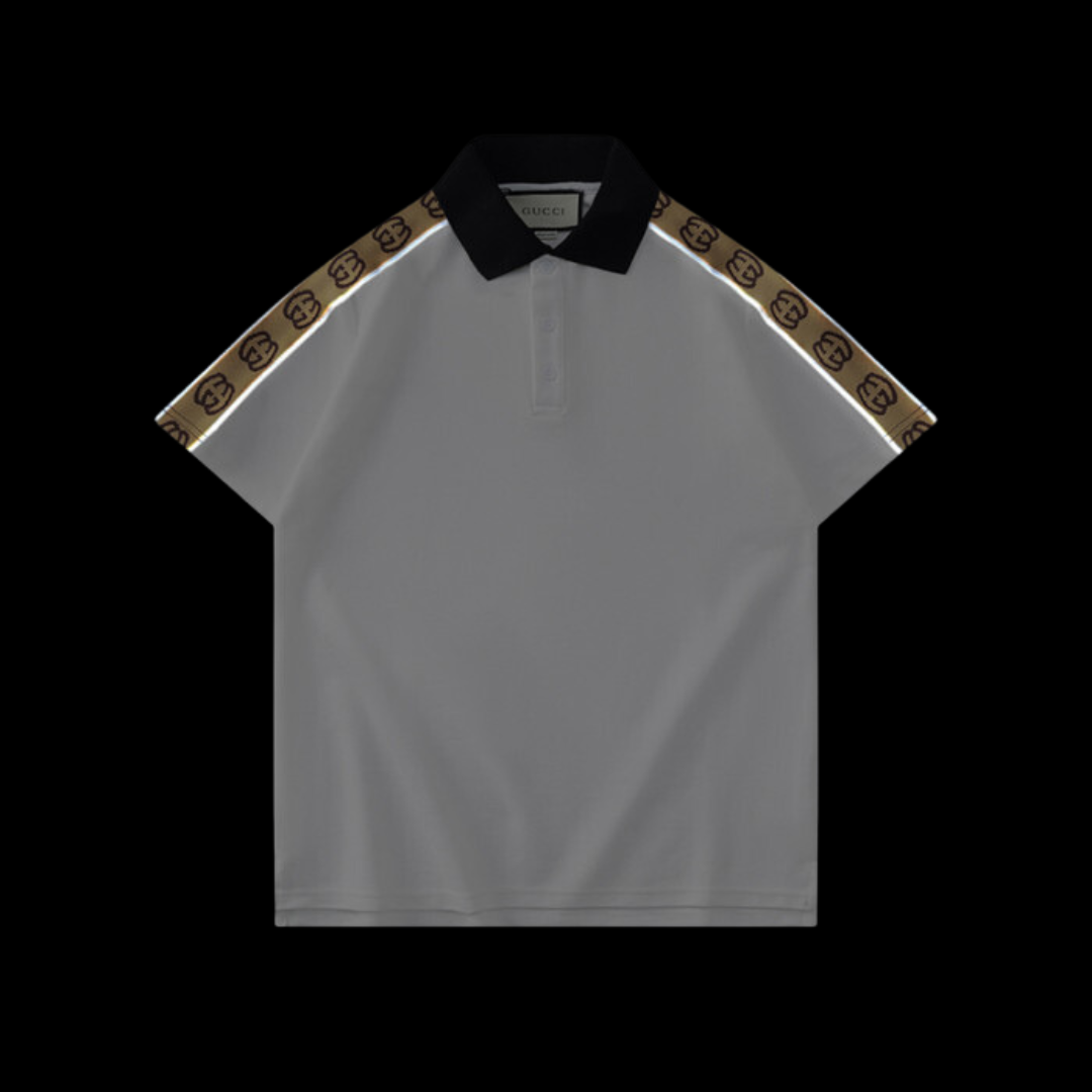T-shirt Polo