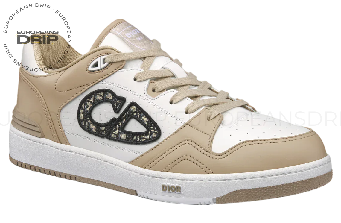 B57 ’BEIGE’