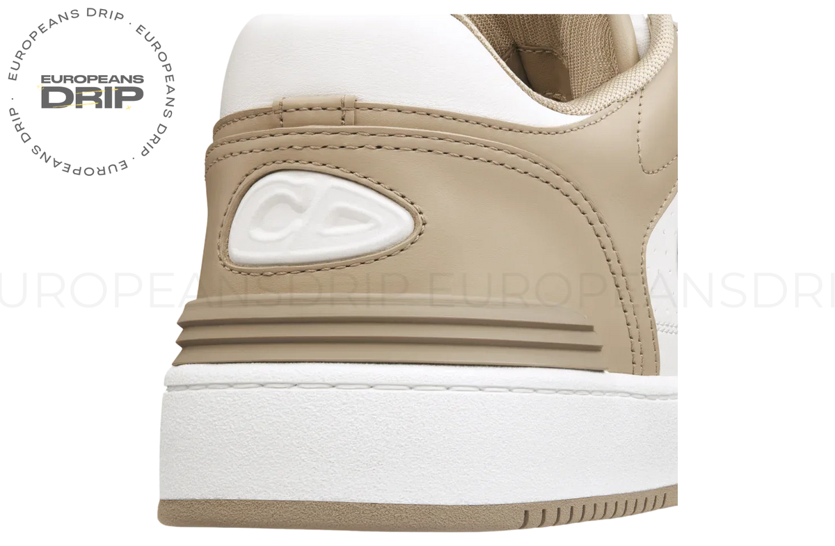 B57 ’BEIGE’