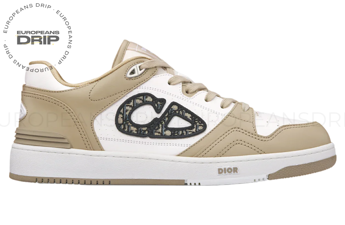 B57 ’BEIGE’