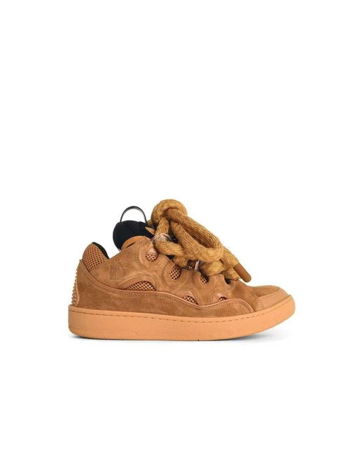 Curb Beige