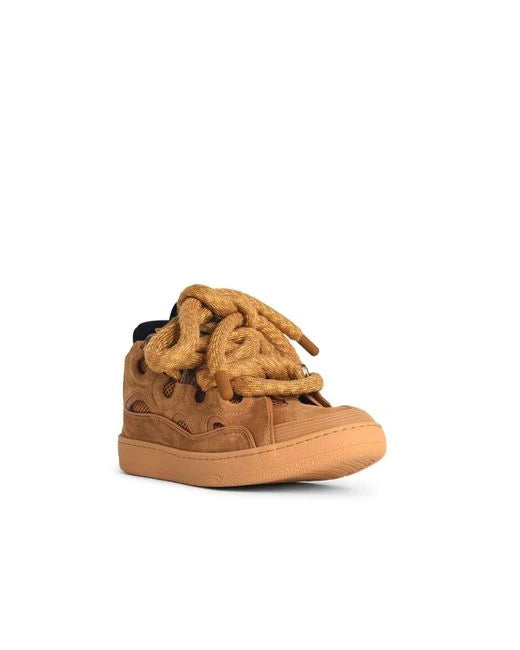 Curb Beige