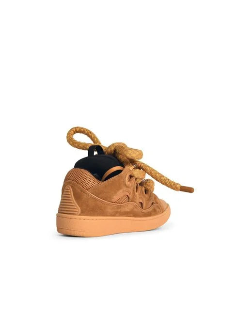 Curb Beige