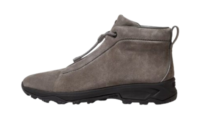 Vetta Sneaker Gray