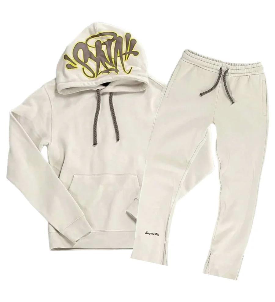 Tracksuit