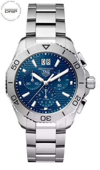 Aquaracer 40mm (24 BP)