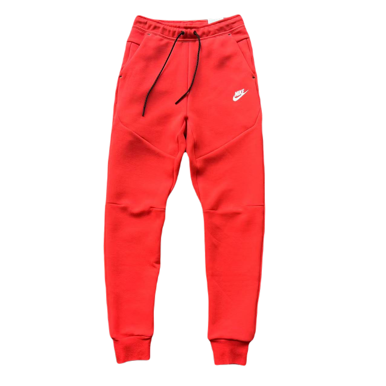 Tech Fleece