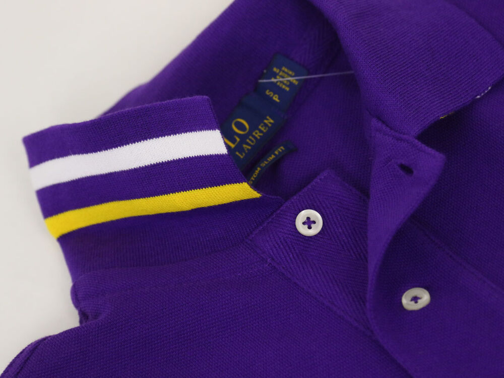 T-shirt Polo