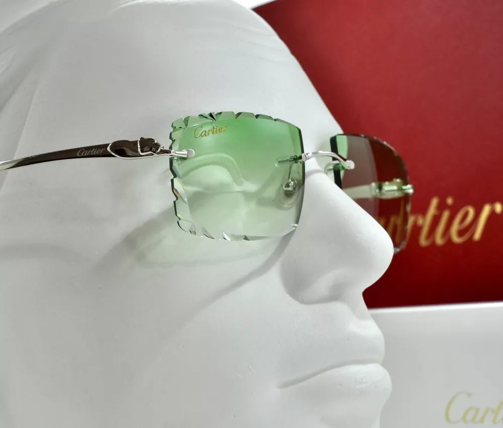 Glasses