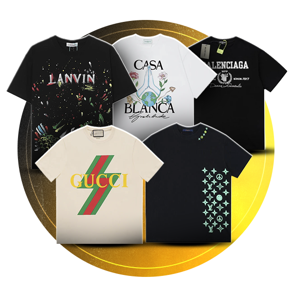 T-Shirts