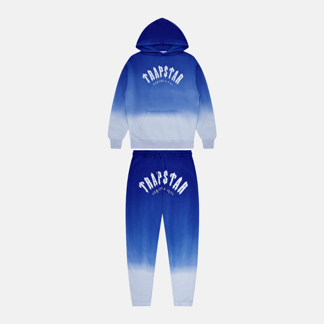 Tracksuit