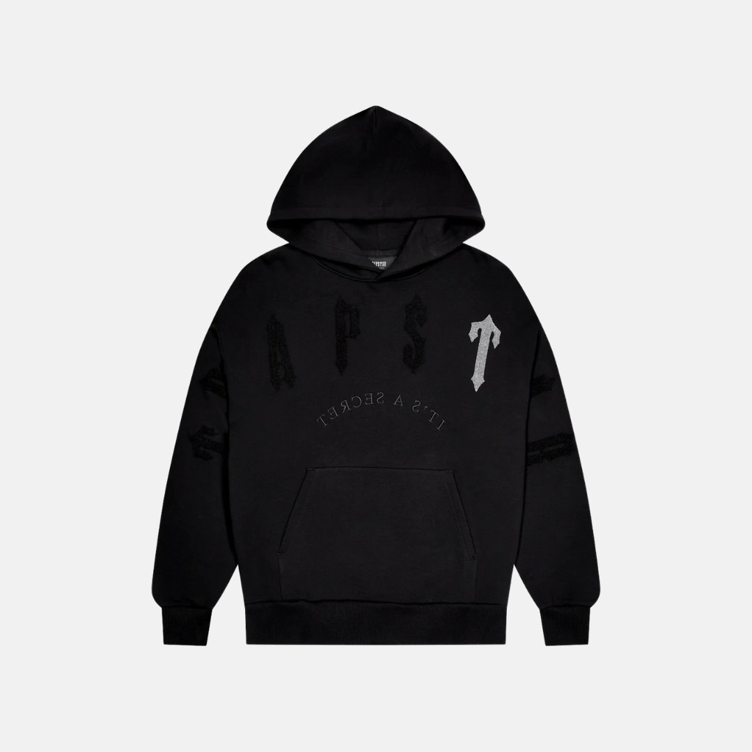 Tracksuit