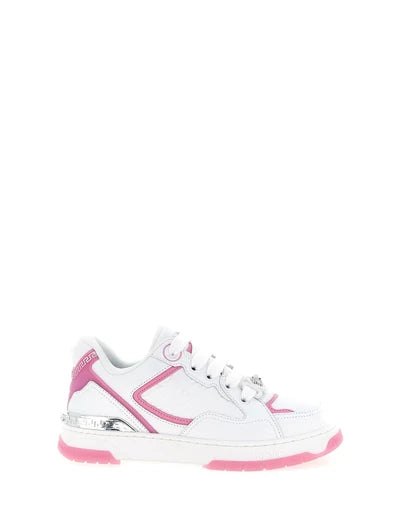 Biggie Basket Pink