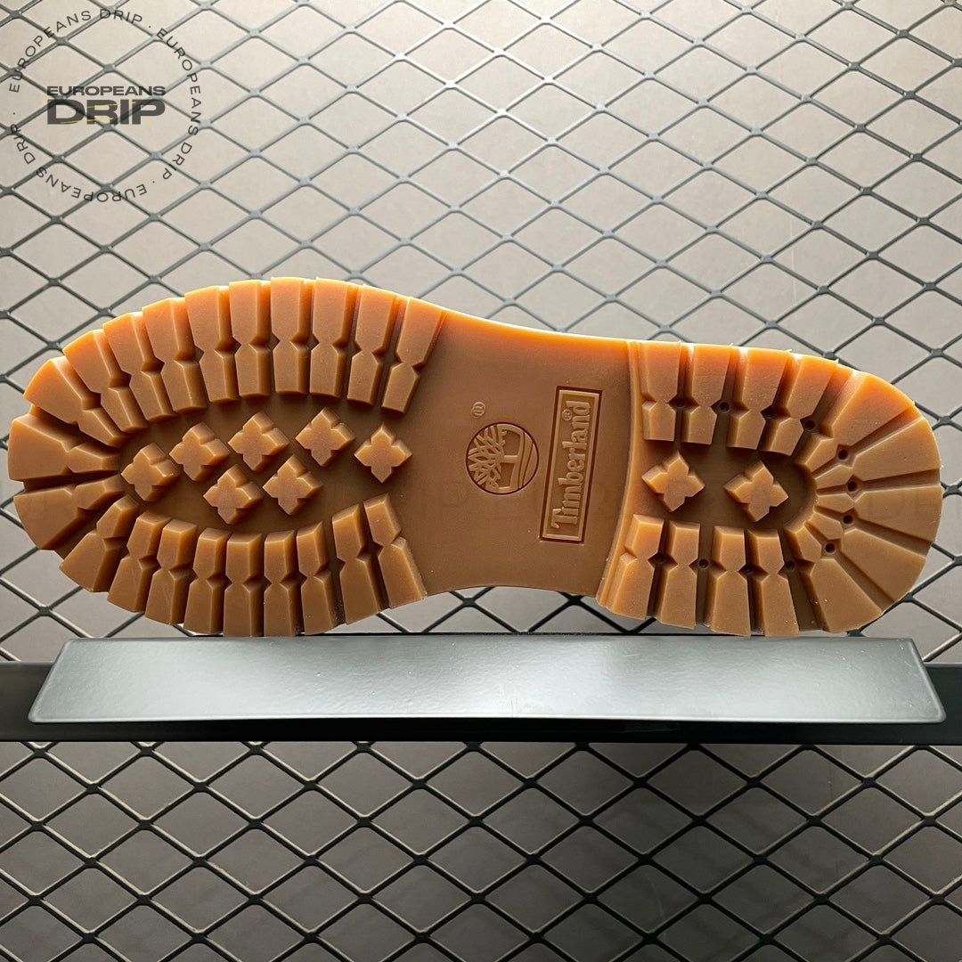 Boot